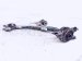 2026 Civic Front Driver Lower Control Arm Hybrid 51360 T50 J10 Replacement 2026 Civic Front Driver Lower Control Arm Hybrid 51360 T50 J10 Replacement thumbnail