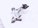 2026 Civic Front Driver Lower Control Arm Hybrid 51360 T50 J10 Replacement 2026 Civic Front Driver Lower Control Arm Hybrid 51360 T50 J10 Replacement thumbnail