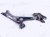 2026 Civic Front Driver Lower Control Arm Hybrid 51360 T50 J10 Replacement 2026 Civic Front Driver Lower Control Arm Hybrid 51360 T50 J10 Replacement thumbnail