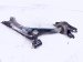 2026 Civic Front Driver Lower Control Arm Hybrid 51360 T50 J10 Replacement 2026 Civic Front Driver Lower Control Arm Hybrid 51360 T50 J10 Replacement thumbnail