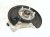 2026 Honda Civic Axle Stub Rear Driver Spindle Knuckle Hub 42200 T20 A01 Replacement 2026 Honda Civic Axle Stub Rear Driver Spindle Knuckle Hub 42200 T20 A01 Replacement thumbnail