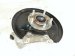 2026 Honda Civic Axle Stub Rear Driver Spindle Knuckle Hub 42200 T20 A01 Replacement 2026 Honda Civic Axle Stub Rear Driver Spindle Knuckle Hub 42200 T20 A01 Replacement thumbnail