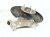 2026 Honda Civic Axle Stub Rear Driver Spindle Knuckle Hub 42200 T20 A01 Replacement 2026 Honda Civic Axle Stub Rear Driver Spindle Knuckle Hub 42200 T20 A01 Replacement thumbnail