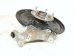 2026 Honda Civic Axle Stub Rear Driver Spindle Knuckle Hub 42200 T20 A01 Replacement 2026 Honda Civic Axle Stub Rear Driver Spindle Knuckle Hub 42200 T20 A01 Replacement thumbnail