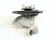 2026 Honda Civic Axle Stub Rear Driver Spindle Knuckle Hub 42200 T20 A01 Replacement 2026 Honda Civic Axle Stub Rear Driver Spindle Knuckle Hub 42200 T20 A01 Replacement thumbnail