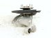 2026 Honda Civic Axle Stub Rear Driver Spindle Knuckle Hub 42200 T20 A01 Replacement 2026 Honda Civic Axle Stub Rear Driver Spindle Knuckle Hub 42200 T20 A01 Replacement thumbnail