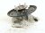 2026 Honda Civic Axle Stub Rear Driver Spindle Knuckle Hub 42200 T20 A01 Replacement 2026 Honda Civic Axle Stub Rear Driver Spindle Knuckle Hub 42200 T20 A01 Replacement thumbnail