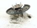 2026 Honda Civic Axle Stub Rear Driver Spindle Knuckle Hub 42200 T20 A01 Replacement 2026 Honda Civic Axle Stub Rear Driver Spindle Knuckle Hub 42200 T20 A01 Replacement thumbnail