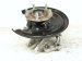 2026 Honda Civic Axle Stub Rear Driver Spindle Knuckle Hub 42200 T20 A01 Replacement 2026 Honda Civic Axle Stub Rear Driver Spindle Knuckle Hub 42200 T20 A01 Replacement thumbnail