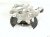 2026 Honda Civic Axle Stub Rear Driver Spindle Knuckle Hub 42200 T20 A01 Replacement 2026 Honda Civic Axle Stub Rear Driver Spindle Knuckle Hub 42200 T20 A01 Replacement thumbnail