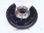 2026 Honda Civic Axle Stub Rear Passenger Spindle Knuckle Hub 52210 T20 A00 Replacement 2026 Honda Civic Axle Stub Rear Passenger Spindle Knuckle Hub 52210 T20 A00 Replacement thumbnail