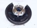 2026 Honda Civic Axle Stub Rear Passenger Spindle Knuckle Hub 52210 T20 A00 Replacement 2026 Honda Civic Axle Stub Rear Passenger Spindle Knuckle Hub 52210 T20 A00 Replacement thumbnail