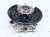 2026 Honda Civic Axle Stub Rear Passenger Spindle Knuckle Hub 52210 T20 A00 Replacement 2026 Honda Civic Axle Stub Rear Passenger Spindle Knuckle Hub 52210 T20 A00 Replacement thumbnail