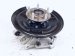2026 Honda Civic Axle Stub Rear Passenger Spindle Knuckle Hub 52210 T20 A00 Replacement 2026 Honda Civic Axle Stub Rear Passenger Spindle Knuckle Hub 52210 T20 A00 Replacement thumbnail
