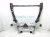 2026 Civic Crossmember Front Engine Sub Frame / Cradle hyb 50200 T20 A02 Replacement 2026 Civic Crossmember Front Engine Sub Frame / Cradle hyb 50200 T20 A02 Replacement thumbnail