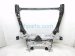 2026 Civic Crossmember Front Engine Sub Frame / Cradle hyb 50200 T20 A02 Replacement 2026 Civic Crossmember Front Engine Sub Frame / Cradle hyb 50200 T20 A02 Replacement thumbnail