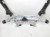 2026 Civic Crossmember Front Engine Sub Frame / Cradle hyb 50200 T20 A02 Replacement 2026 Civic Crossmember Front Engine Sub Frame / Cradle hyb 50200 T20 A02 Replacement thumbnail