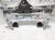2026 Civic Crossmember Front Engine Sub Frame / Cradle hyb 50200 T20 A02 Replacement 2026 Civic Crossmember Front Engine Sub Frame / Cradle hyb 50200 T20 A02 Replacement thumbnail