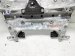 2026 Civic Crossmember Front Engine Sub Frame / Cradle hyb 50200 T20 A02 Replacement 2026 Civic Crossmember Front Engine Sub Frame / Cradle hyb 50200 T20 A02 Replacement thumbnail