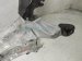 2026 Civic Crossmember Front Engine Sub Frame / Cradle hyb 50200 T20 A02 Replacement 2026 Civic Crossmember Front Engine Sub Frame / Cradle hyb 50200 T20 A02 Replacement thumbnail
