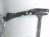 2026 Civic Crossmember Front Engine Sub Frame / Cradle hyb 50200 T20 A02 Replacement 2026 Civic Crossmember Front Engine Sub Frame / Cradle hyb 50200 T20 A02 Replacement thumbnail
