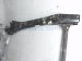 2026 Civic Crossmember Front Engine Sub Frame / Cradle hyb 50200 T20 A02 Replacement 2026 Civic Crossmember Front Engine Sub Frame / Cradle hyb 50200 T20 A02 Replacement thumbnail