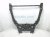 2026 Civic Crossmember Front Engine Sub Frame / Cradle hyb 50200 T20 A02 Replacement 2026 Civic Crossmember Front Engine Sub Frame / Cradle hyb 50200 T20 A02 Replacement thumbnail