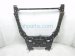 2026 Civic Crossmember Front Engine Sub Frame / Cradle hyb 50200 T20 A02 Replacement 2026 Civic Crossmember Front Engine Sub Frame / Cradle hyb 50200 T20 A02 Replacement thumbnail