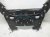 2026 Civic Crossmember Front Engine Sub Frame / Cradle hyb 50200 T20 A02 Replacement 2026 Civic Crossmember Front Engine Sub Frame / Cradle hyb 50200 T20 A02 Replacement thumbnail