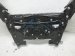 2026 Civic Crossmember Front Engine Sub Frame / Cradle hyb 50200 T20 A02 Replacement 2026 Civic Crossmember Front Engine Sub Frame / Cradle hyb 50200 T20 A02 Replacement thumbnail