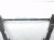 2026 Civic Crossmember Front Engine Sub Frame / Cradle hyb 50200 T20 A02 Replacement 2026 Civic Crossmember Front Engine Sub Frame / Cradle hyb 50200 T20 A02 Replacement thumbnail