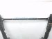 2026 Civic Crossmember Front Engine Sub Frame / Cradle hyb 50200 T20 A02 Replacement 2026 Civic Crossmember Front Engine Sub Frame / Cradle hyb 50200 T20 A02 Replacement thumbnail