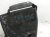 2026 Civic Crossmember Front Engine Sub Frame / Cradle hyb 50200 T20 A02 Replacement 2026 Civic Crossmember Front Engine Sub Frame / Cradle hyb 50200 T20 A02 Replacement thumbnail