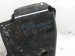 2026 Civic Crossmember Front Engine Sub Frame / Cradle hyb 50200 T20 A02 Replacement 2026 Civic Crossmember Front Engine Sub Frame / Cradle hyb 50200 T20 A02 Replacement thumbnail