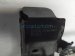 2026 Civic Crossmember Front Engine Sub Frame / Cradle hyb 50200 T20 A02 Replacement 2026 Civic Crossmember Front Engine Sub Frame / Cradle hyb 50200 T20 A02 Replacement thumbnail