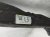 2026 Civic Crossmember Front Engine Sub Frame / Cradle hyb 50200 T20 A02 Replacement 2026 Civic Crossmember Front Engine Sub Frame / Cradle hyb 50200 T20 A02 Replacement thumbnail