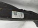 2026 Civic Crossmember Front Engine Sub Frame / Cradle hyb 50200 T20 A02 Replacement 2026 Civic Crossmember Front Engine Sub Frame / Cradle hyb 50200 T20 A02 Replacement thumbnail