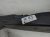 2026 Civic Crossmember Front Engine Sub Frame / Cradle hyb 50200 T20 A02 Replacement 2026 Civic Crossmember Front Engine Sub Frame / Cradle hyb 50200 T20 A02 Replacement thumbnail