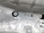 2026 Civic Crossmember Front Engine Sub Frame / Cradle hyb 50200 T20 A02 Replacement 2026 Civic Crossmember Front Engine Sub Frame / Cradle hyb 50200 T20 A02 Replacement thumbnail