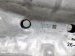 2026 Civic Crossmember Front Engine Sub Frame / Cradle hyb 50200 T20 A02 Replacement 2026 Civic Crossmember Front Engine Sub Frame / Cradle hyb 50200 T20 A02 Replacement thumbnail