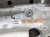 2026 Civic Crossmember Front Engine Sub Frame / Cradle hyb 50200 T20 A02 Replacement 2026 Civic Crossmember Front Engine Sub Frame / Cradle hyb 50200 T20 A02 Replacement thumbnail