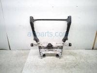 $425 Honda FRONT ENGINE SUB FRAME / CRADLE -HYB $425 Honda FRONT ENGINE SUB FRAME / CRADLE -HYB
