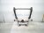 2026 Honda Civic Crossmember Front Engine Sub Frame / Cradle hyb 50200 T20 A02 Replacement 2026 Honda Civic Crossmember Front Engine Sub Frame / Cradle hyb 50200 T20 A02 Replacement thumbnail