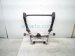 2026 Honda Civic Crossmember Front Engine Sub Frame / Cradle hyb 50200 T20 A02 Replacement 2026 Honda Civic Crossmember Front Engine Sub Frame / Cradle hyb 50200 T20 A02 Replacement thumbnail