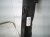 2026 Honda Civic Crossmember Front Engine Sub Frame / Cradle hyb 50200 T20 A02 Replacement 2026 Honda Civic Crossmember Front Engine Sub Frame / Cradle hyb 50200 T20 A02 Replacement thumbnail