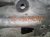 2026 Honda Civic Crossmember Front Engine Sub Frame / Cradle hyb 50200 T20 A02 Replacement 2026 Honda Civic Crossmember Front Engine Sub Frame / Cradle hyb 50200 T20 A02 Replacement thumbnail