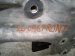 2026 Honda Civic Crossmember Front Engine Sub Frame / Cradle hyb 50200 T20 A02 Replacement 2026 Honda Civic Crossmember Front Engine Sub Frame / Cradle hyb 50200 T20 A02 Replacement thumbnail