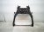 2026 Honda Civic Crossmember Front Engine Sub Frame / Cradle hyb 50200 T20 A02 Replacement 2026 Honda Civic Crossmember Front Engine Sub Frame / Cradle hyb 50200 T20 A02 Replacement thumbnail