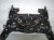 2026 Honda Civic Crossmember Front Engine Sub Frame / Cradle hyb 50200 T20 A02 Replacement 2026 Honda Civic Crossmember Front Engine Sub Frame / Cradle hyb 50200 T20 A02 Replacement thumbnail