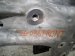 2026 Honda Civic Crossmember Front Engine Sub Frame / Cradle hyb 50200 T20 A02 Replacement 2026 Honda Civic Crossmember Front Engine Sub Frame / Cradle hyb 50200 T20 A02 Replacement thumbnail
